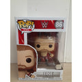 Pop! Edge #86
