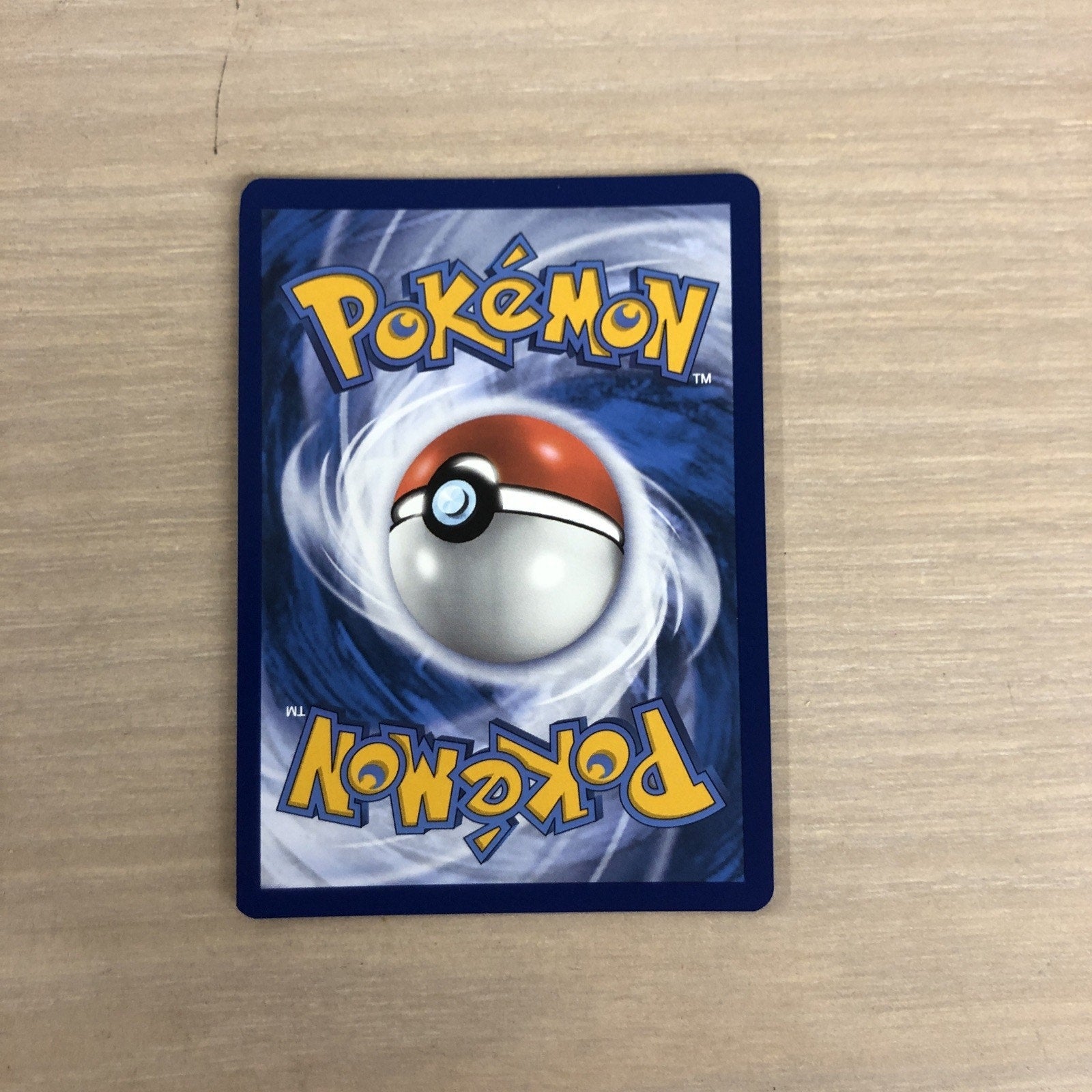 Charizard TG03/TG30 Swsh11: Lost Origin Trainer Gallery Holo