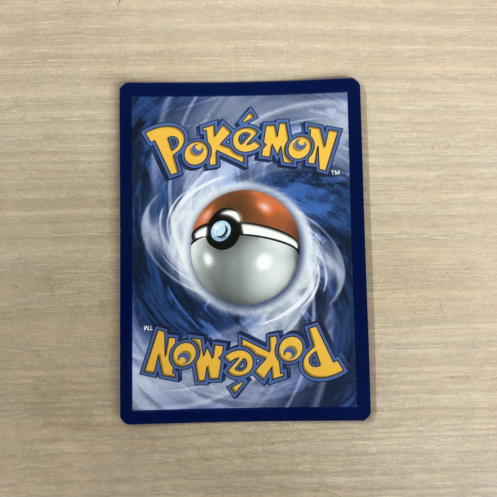 Mew 53/108 Evolutions Reverse Holo