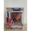 Pop! Tung Lashor #994