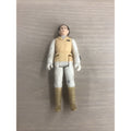 Vintage Princess Leia Hoth Star Wars Empire Strikes Back 1980 Kenner