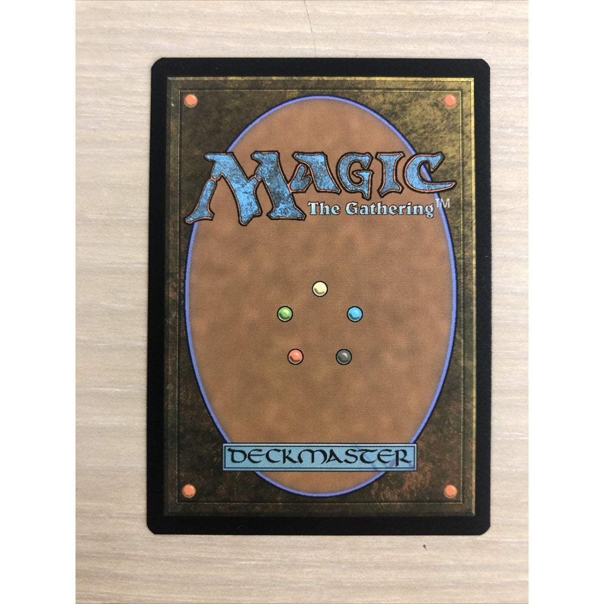 Yoshimaru, Ever Faithful Commander: Kamigawa: Neon Dynasty Regular