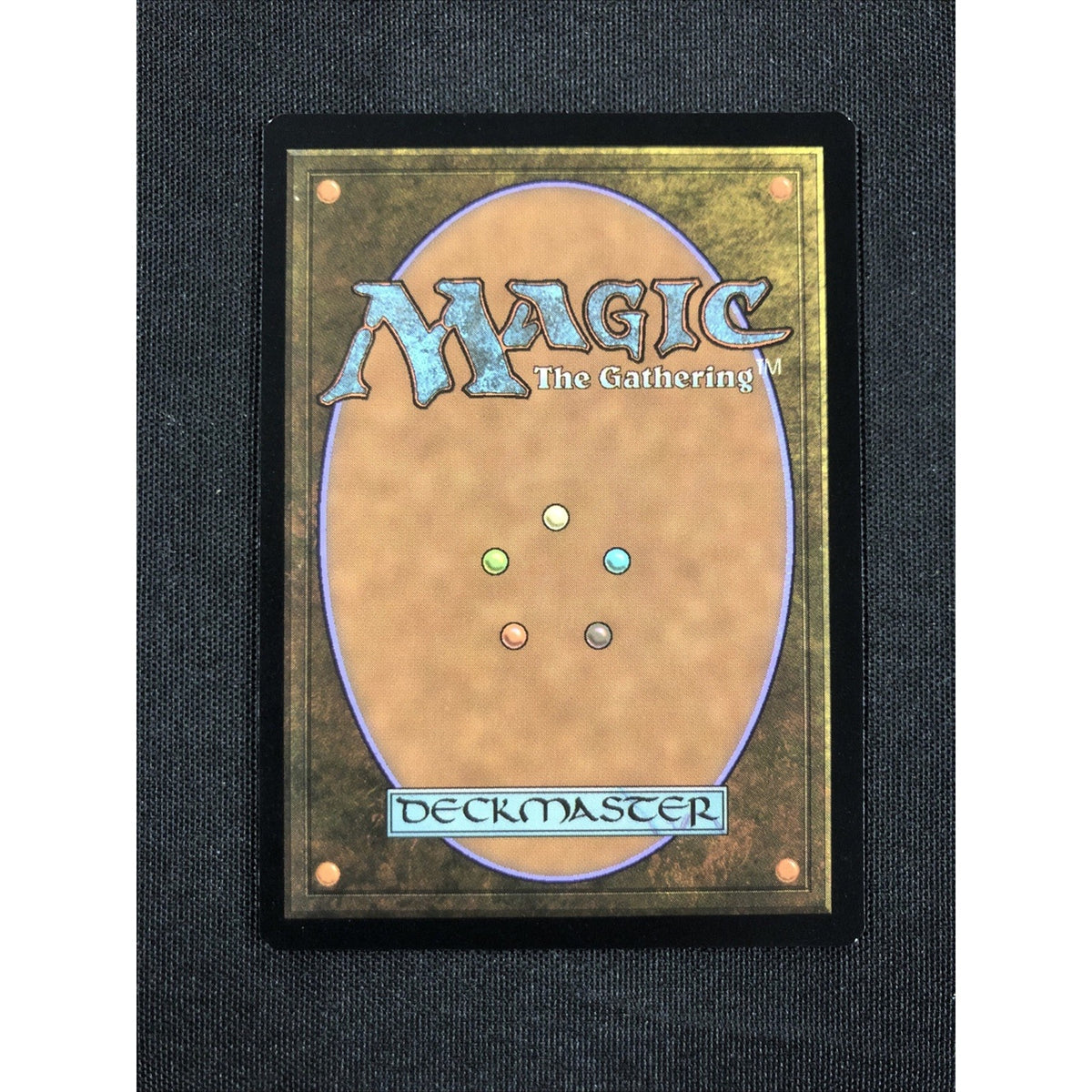 Boseiju, Who Endures Kamigawa: Neon Dynasty Foil