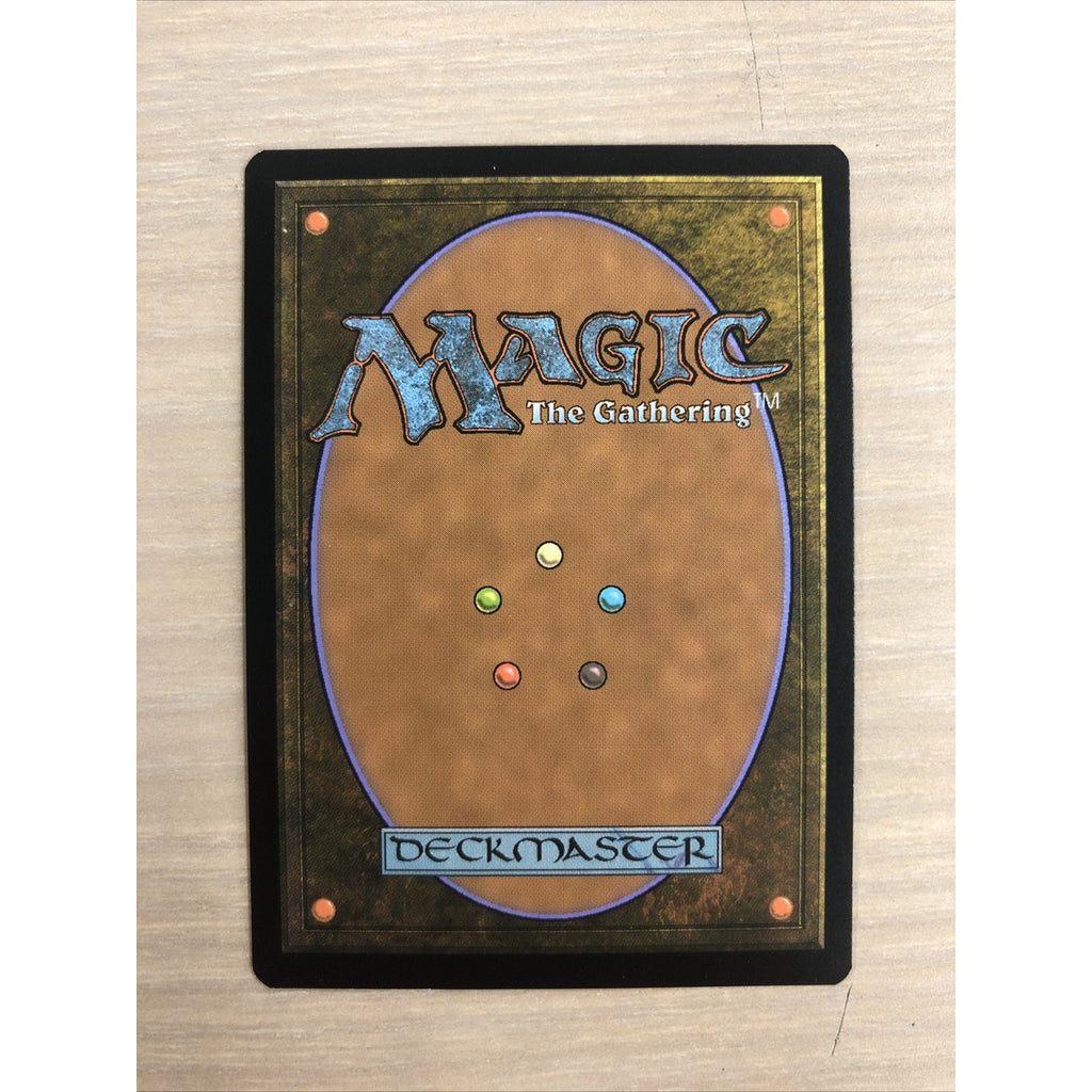 Ugin, the Spirit Dragon (Promo Pack) Foil Core Set 2021 Promos