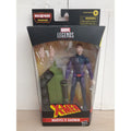 Hasbro Marvel Legends Series X-Men Marvel's Darwin Action Figure Bonebreaker BAF