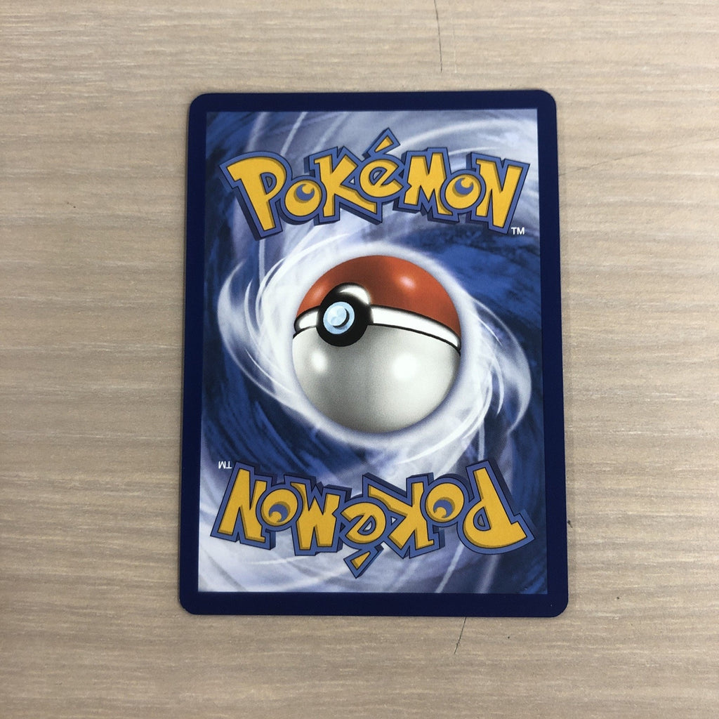 Ralts 211/198 SV01: Scarlet & Violet Base Set Holo