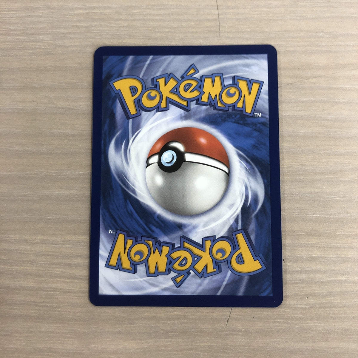 Ralts 211/198 SV01: Scarlet & Violet Base Set Holo