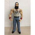Mattel WWE Luke Harper Figure Battle Pack Series 31 Basic Wyatt Family Brodie
