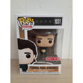 Funko Pop! Vinyl: Formal Paul Atreides - Target (Exclusive) #1031