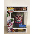 Funko Pop! Vinyl: Jumbo #931