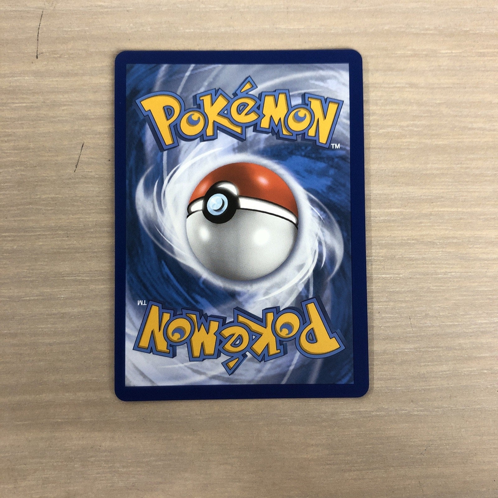 Articuno GX SV54/SV94 Hidden Fates: Shiny Vault Holo