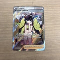 Elesa's Sparkle (Full Art) 147/159 Crown Zenith Holo