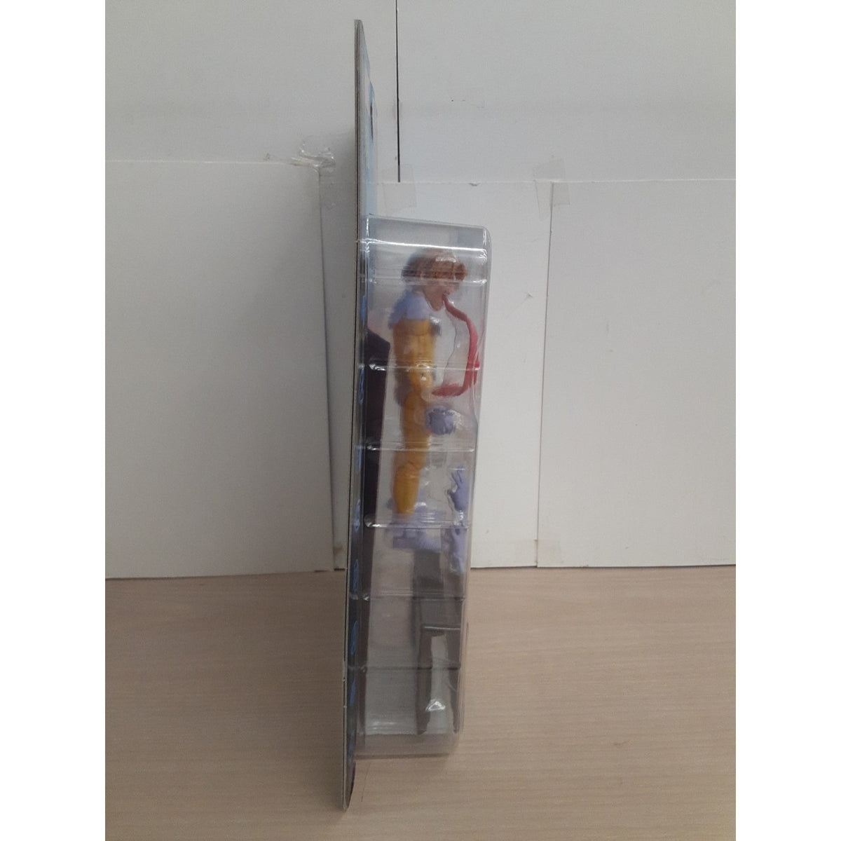 Hasbro Marvel Legends Marvel's Toad 6 in Action Figure