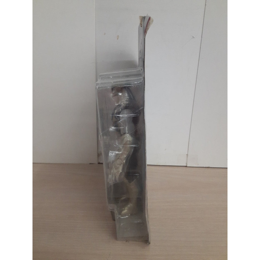 Hasbro Marvel Avengers Endgame 6" inch Chitauri Action Figure
