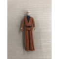 Vintage Kenner Star Wars 1977 Ben (Obi-Wan) Kenobi Hong Kong No Accessories