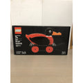 LEGO Miscellaneous: Duck (2011) New Employee Exclusive Set Limited Rare Sealed