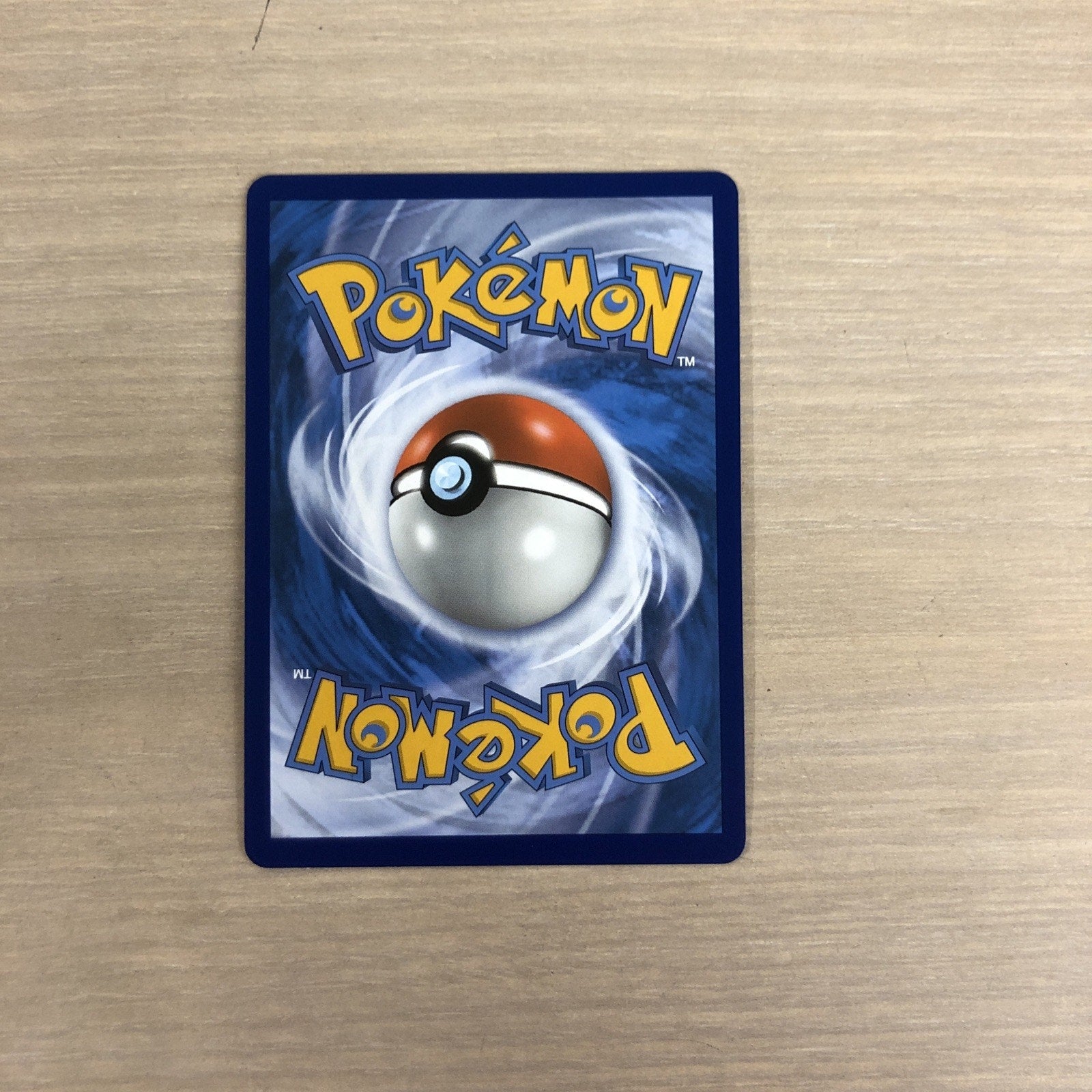 Radiant Blastoise 018/078 Pokémon GO Holo