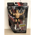WWE Elite Network Spotlight The Ringmaster Steve Austin Mattel