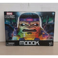 Hasbro Marvel's The Avengers M.O.D.O.K. Action Figure