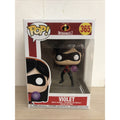Funko Pop! Vinyl: Pixar - Violet #365
