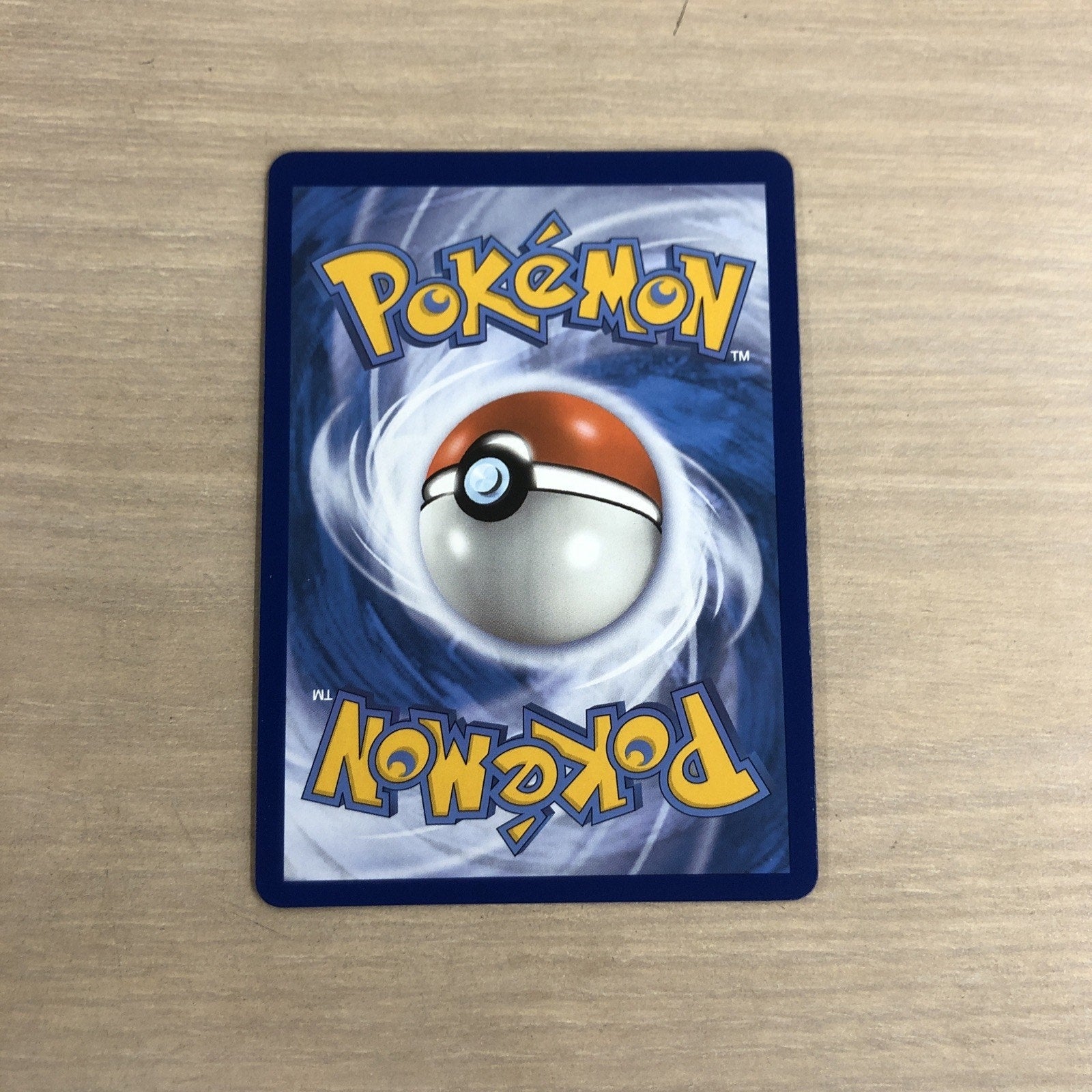 Radiant Eevee SWSH230 SWSH: Sword & Shield Promo Cards Holo