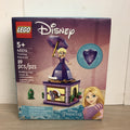 LEGO Disney: Twirling Rapunzel (43214)