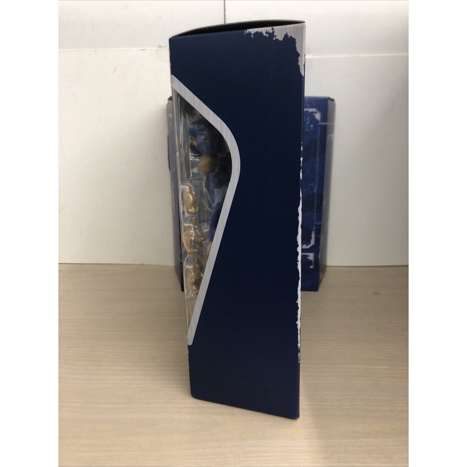 G.I. Joe Super7 Ultimates Cobra Trooper 7-Inch Scale Action Figure, New in Box