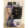 John Cena WWE #118 Collectors Edition Elite Collection