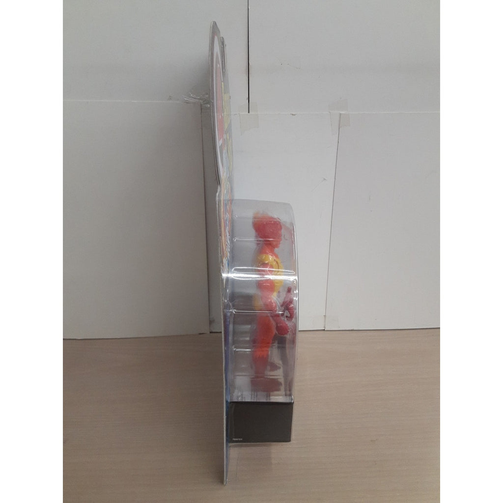 Hasbro Marvel Legends Fantastic Four: Firelord 6" Action Figure (F3444)