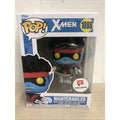 Pop! Nightcrawler Walgreens Exclusive #1088