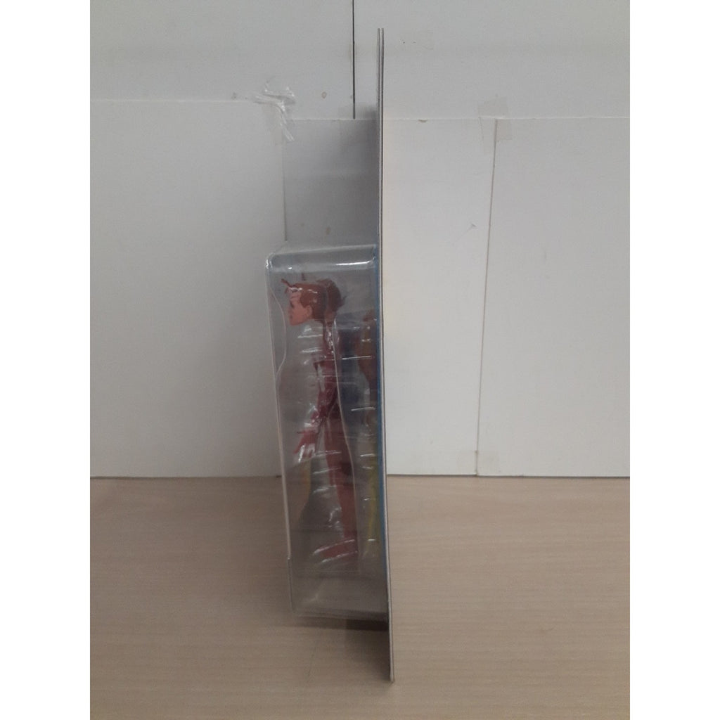 Marvel Legends Phoenix Rachel Summers X-Men Excalibur Action Figure