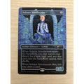 Solemn Simulacrum (0791) (Galaxy Foil) Secret Lair Drop Foil