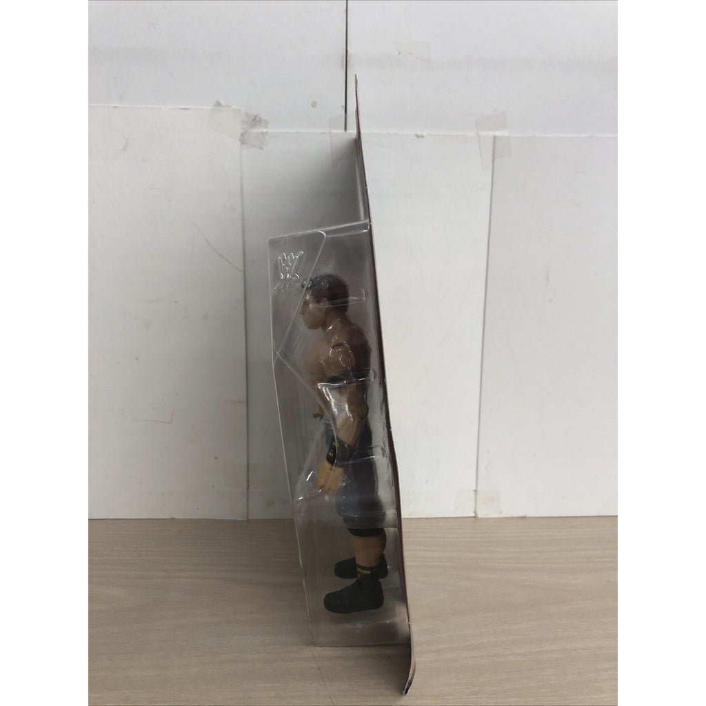 WWE Main Event Series #165 John Cena Wrestling Figure 2026 Mattel