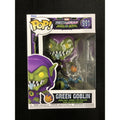 Funko Pop! Vinyl: Marvel - Green Goblin #991