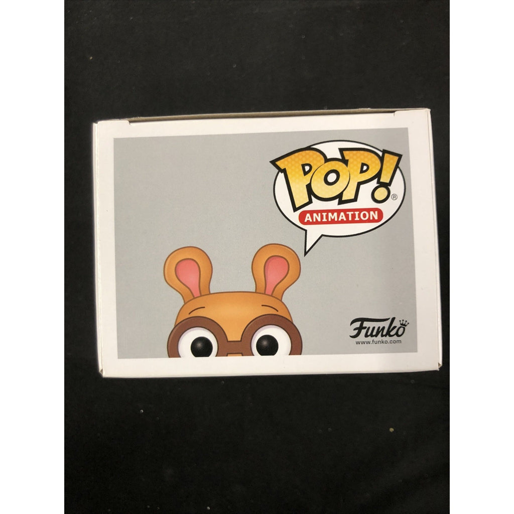Funko Pop! Vinyl: Arthur - Arthur Read #804
