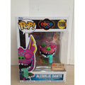 Pop! Alebrije Dante Box Lunch Exclusive #1086