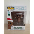Funko Pop! Vinyl: South Park - Mr Hankey #21
