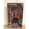 John Cena WWE Elite Farewell Tour The Last Time Is Now Action Figure