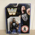 WWE Roman Reigns Retro Series Action Figure