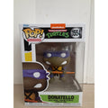 Pop! Donatello #1554