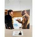 Rj Mitte Signed 8x10 Photo Autograph With COA Breaking Bad