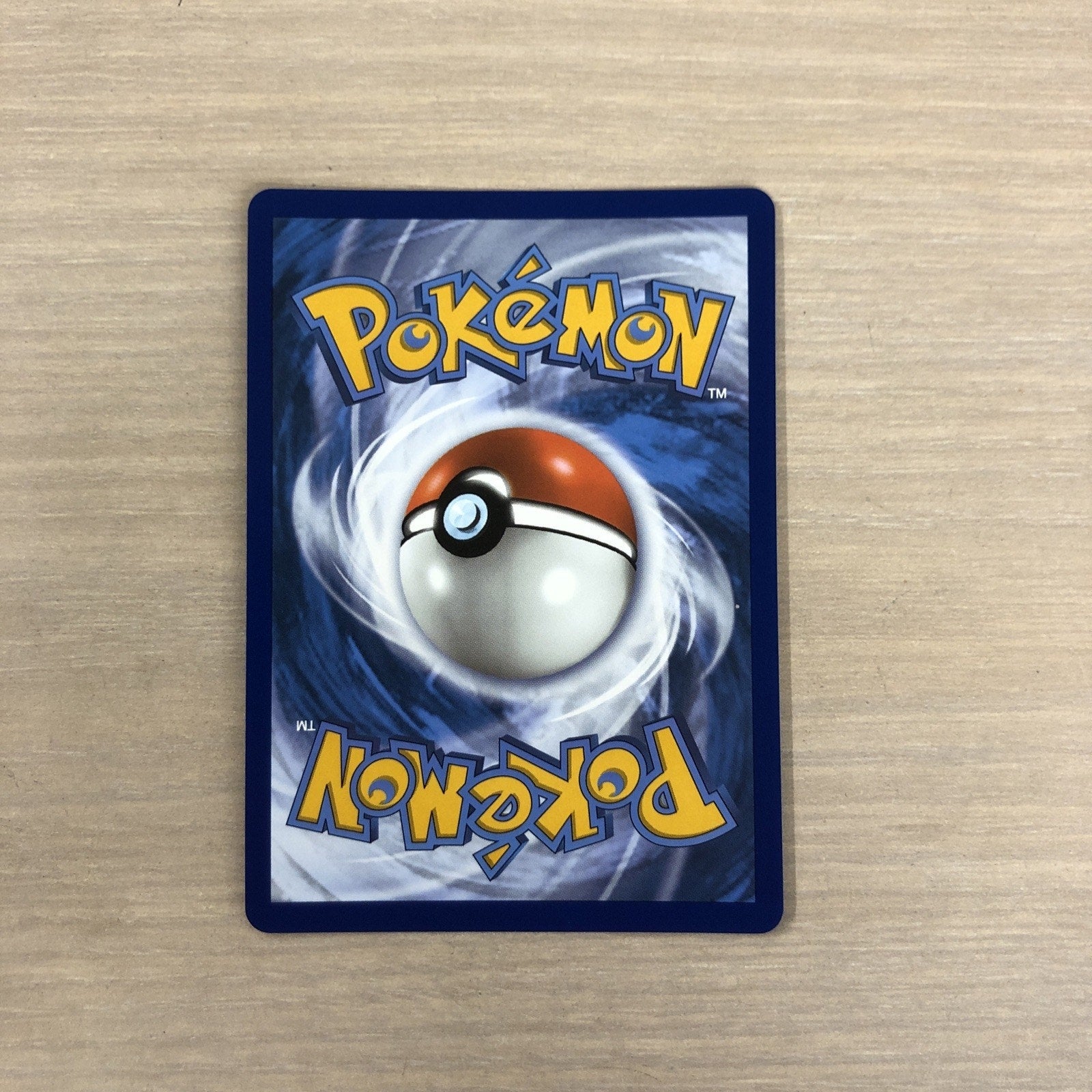 Celebi VMAX (Secret) 199/198 Swsh06: Sword & Shield - Chilling Reign Holo