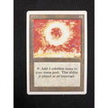 Sol Ring Revised Edition Regular