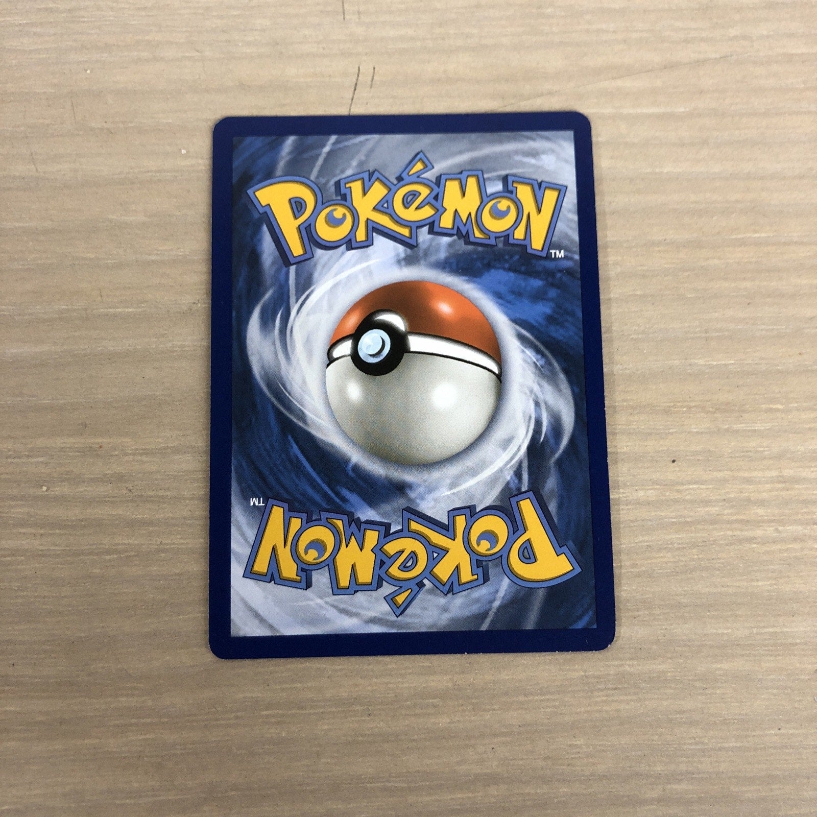 Greninja (Illustration Contest 2022) SWSH305 SWSH: Sword & Shield Promo Cards...