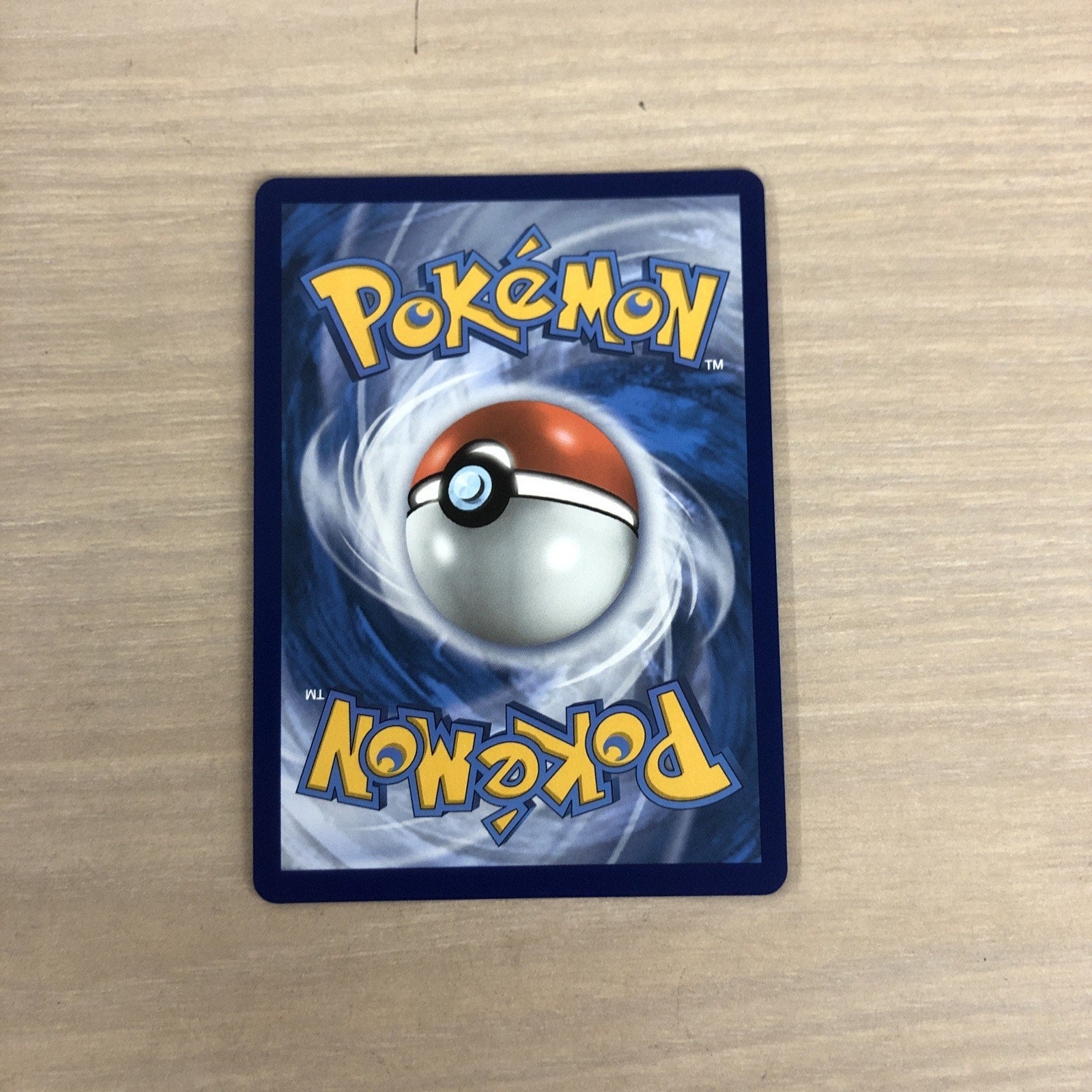 Galarian Articuno V (Alternate Full Art) 170/198 Swsh06: Sword & Shield -...