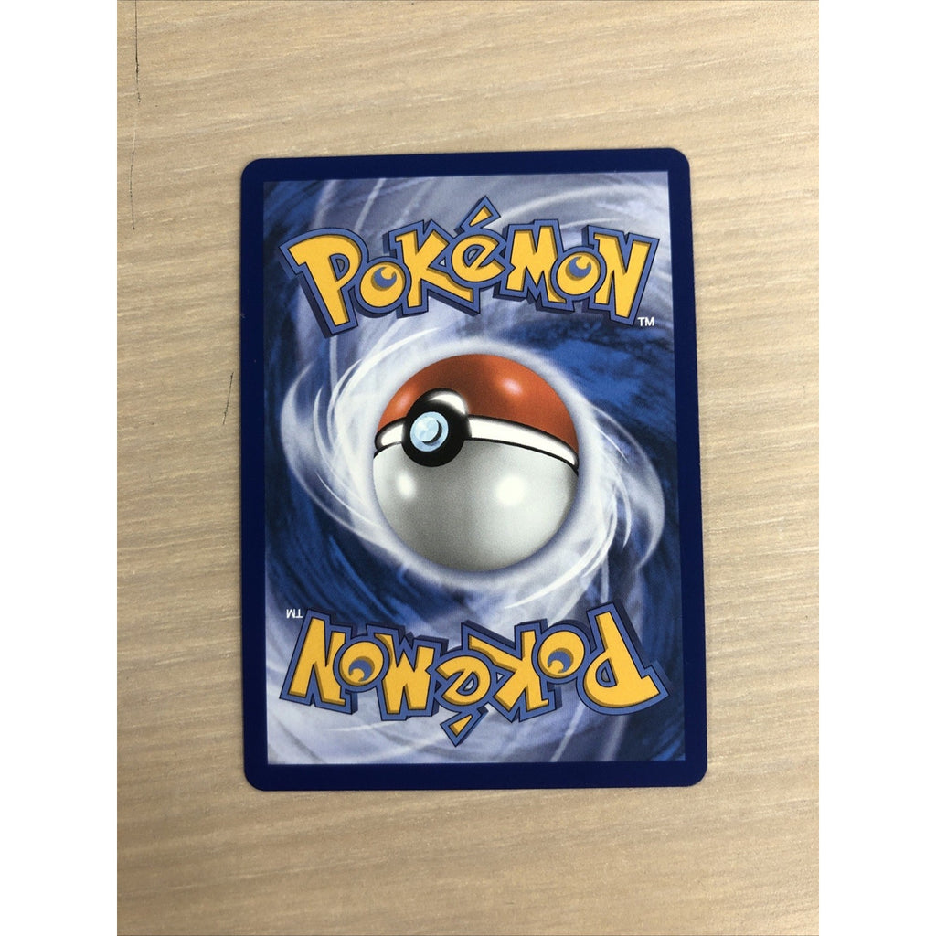 Tepig 050 Me: Mega Evolution Promo Holo