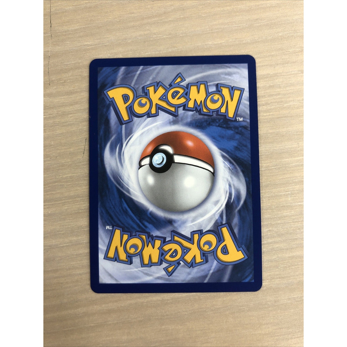Tepig 050 Me: Mega Evolution Promo Holo
