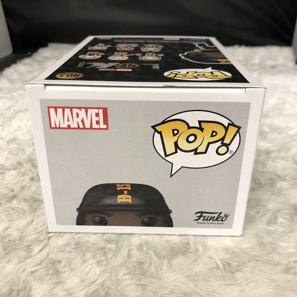 Pop! Hunter B-15 Amazon Exclusive #903