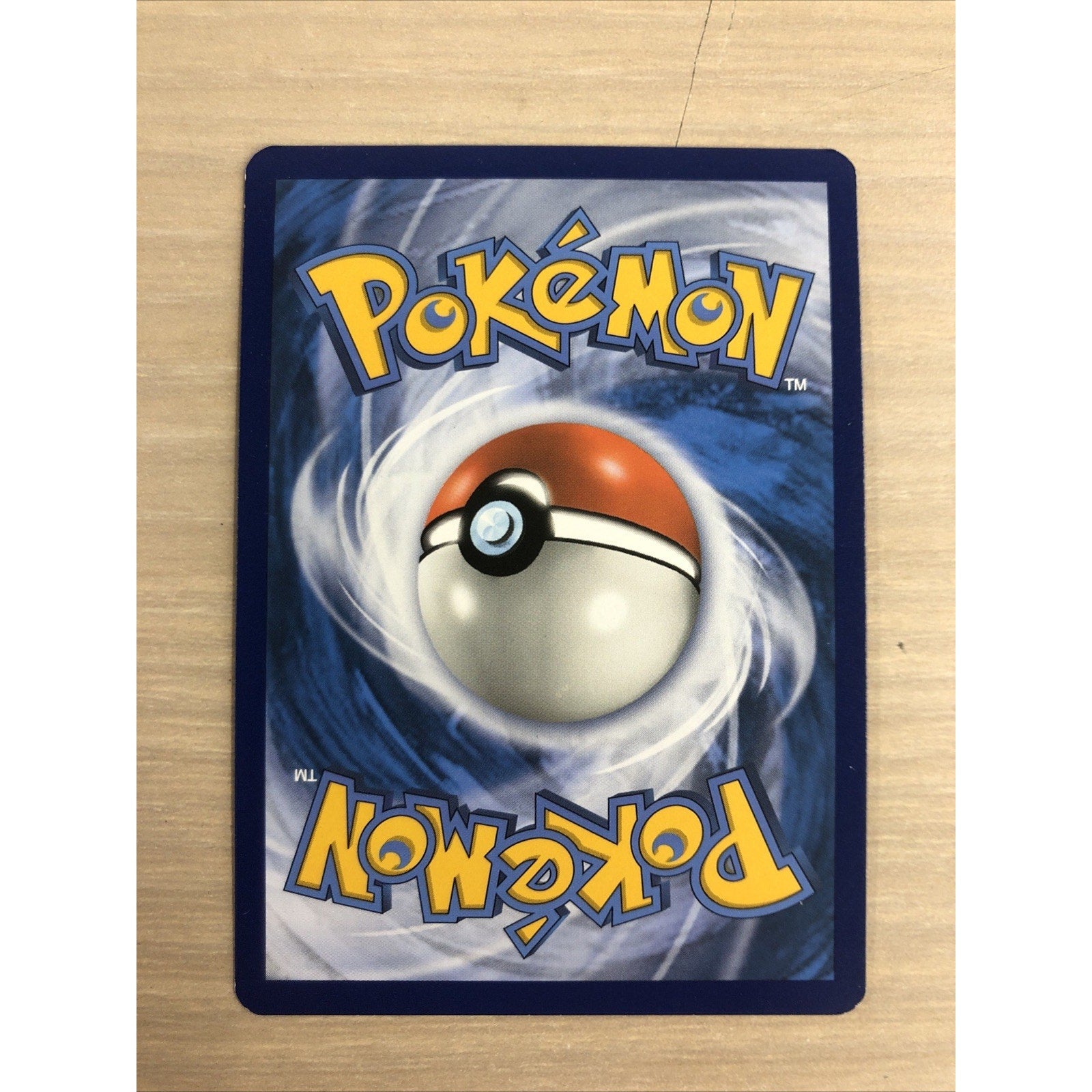 Eevee 105/156 Sm-Ultra Prism Reverse Holo
