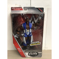 WWE Big E Elite Series 44 Wrestling New Day